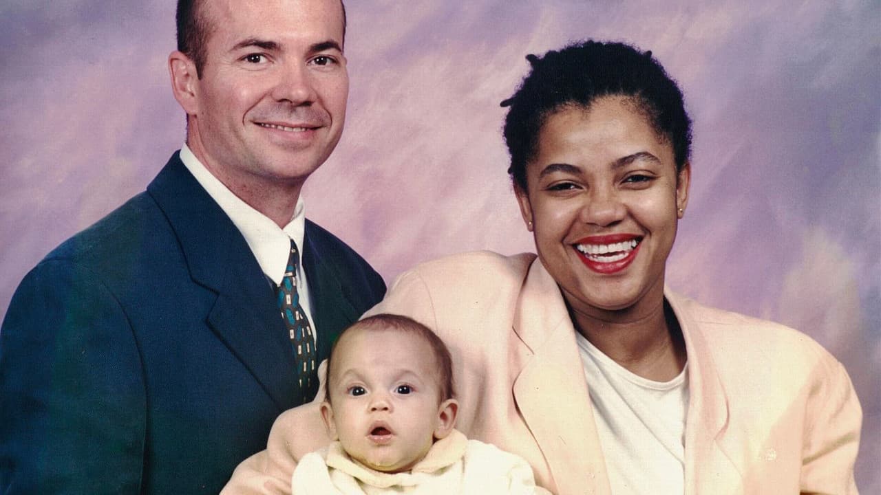 For They Know Not What They Doの背景画像