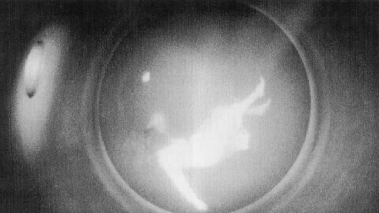 Un filmの背景画像