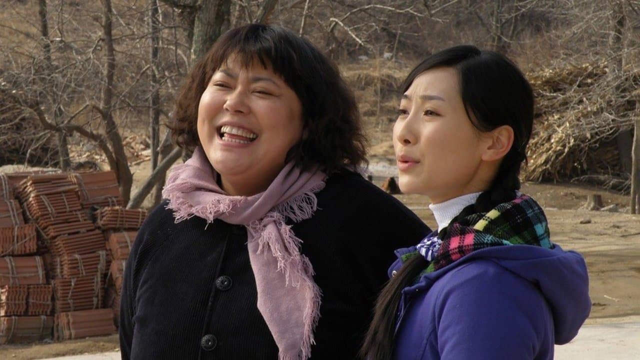 宝乐婶的烦心事の背景画像