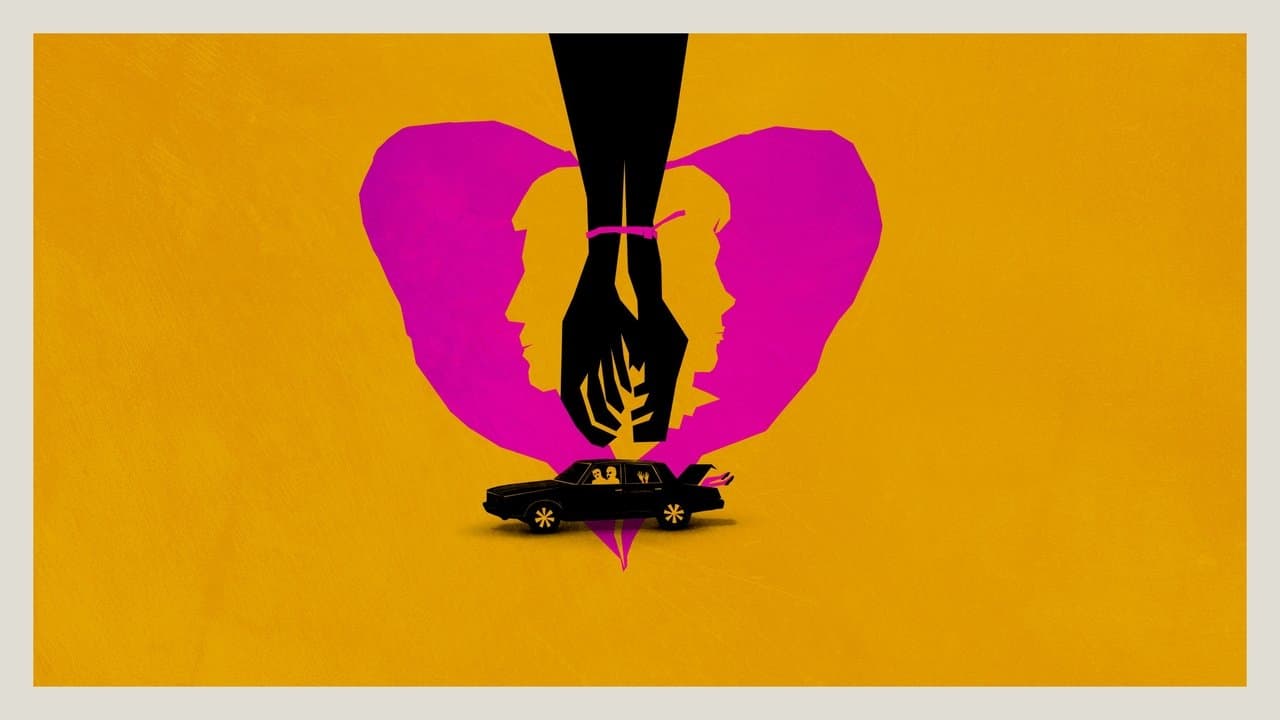 Samsonの背景画像