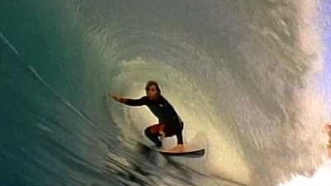 Archy: Built for Speed, Born to Rideの背景画像