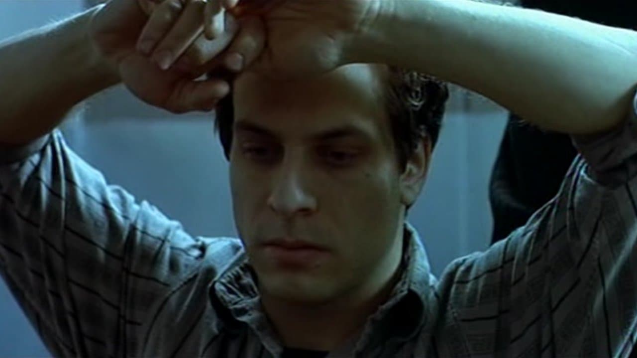 Le Polygrapheの背景画像