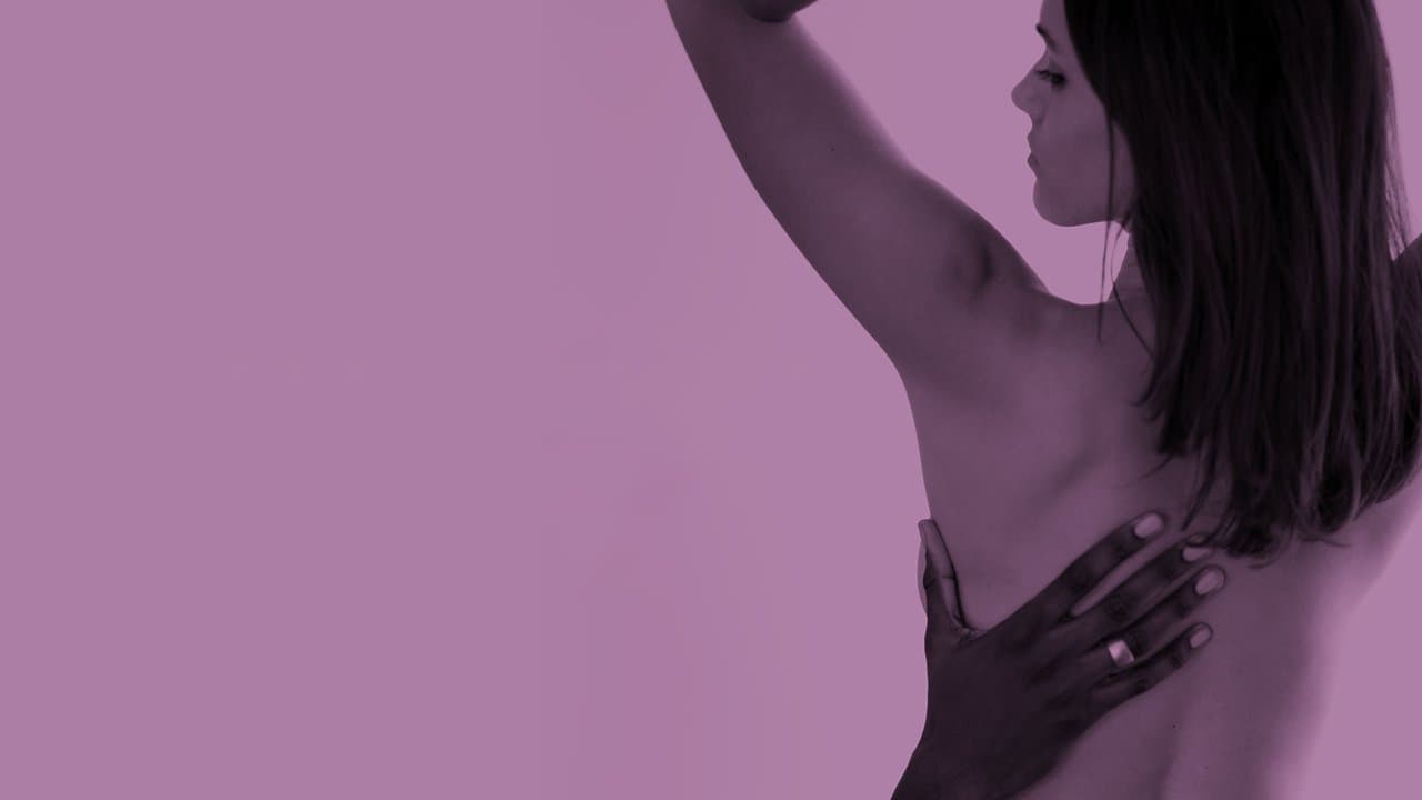 Monogamishの背景画像