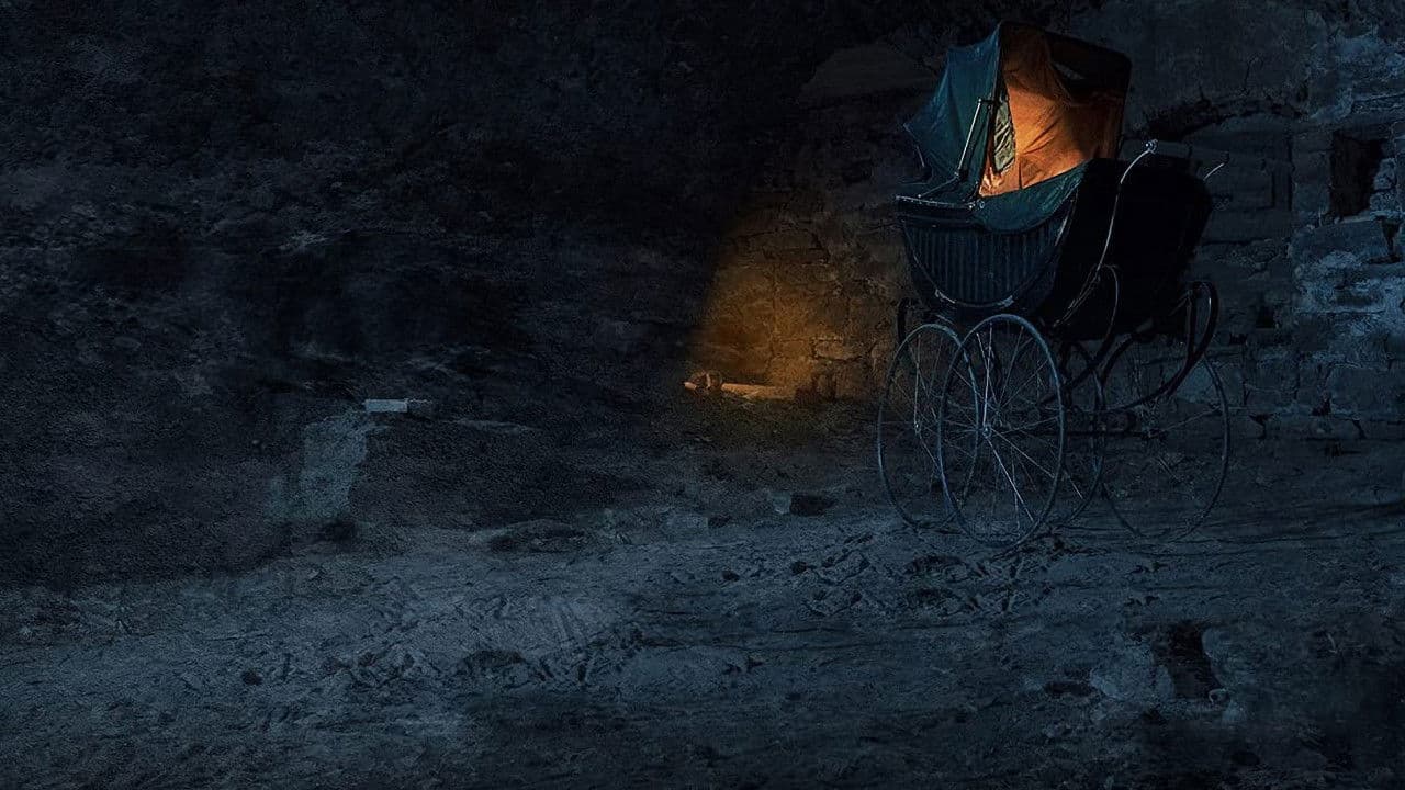 Le Landauの背景画像