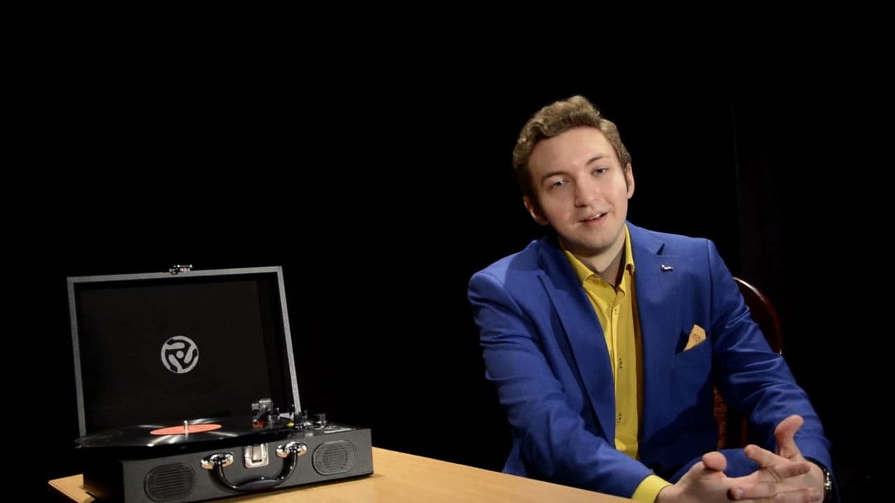 Наставникの背景画像