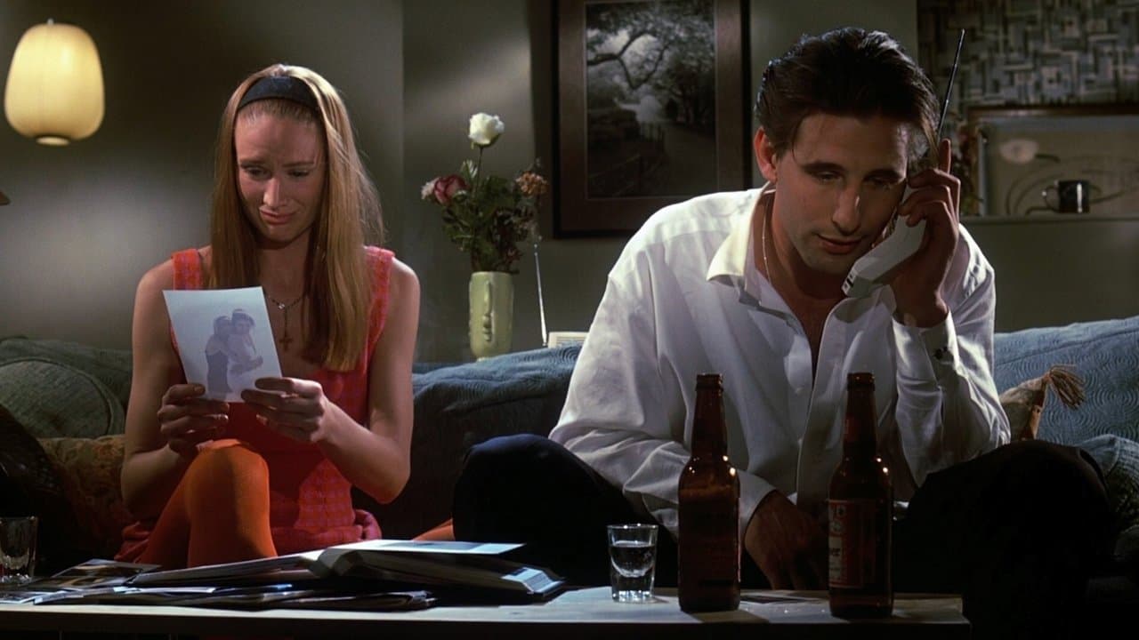 Three of Heartsの背景画像