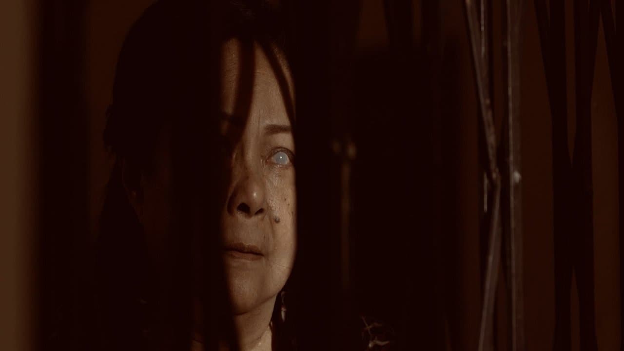 Pietaの背景画像