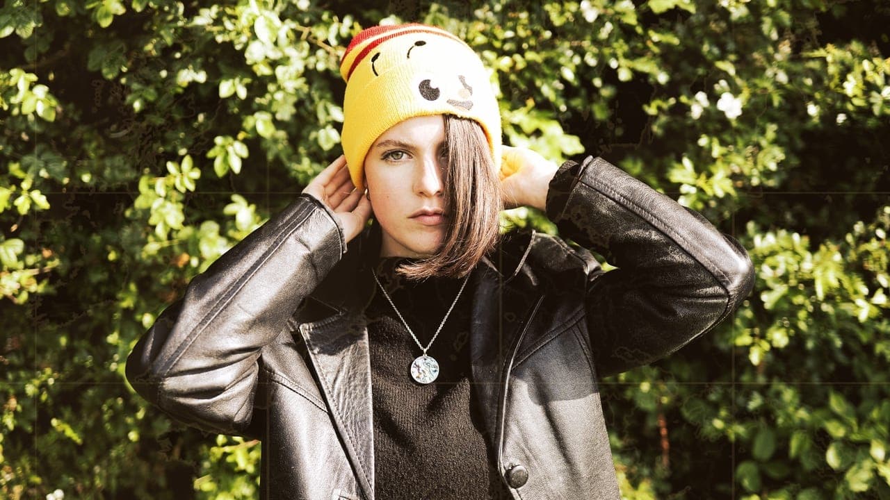 Twenty Two Presenceの背景画像