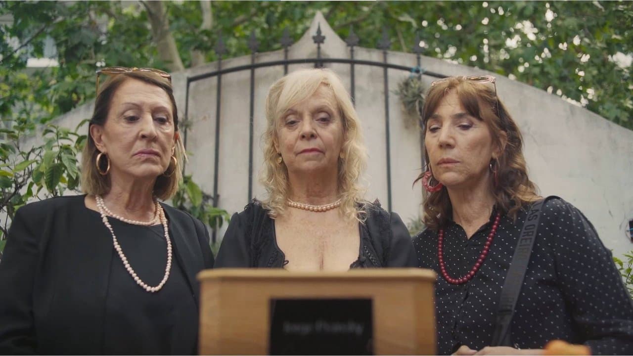 La piel bajo mi fajaの背景画像