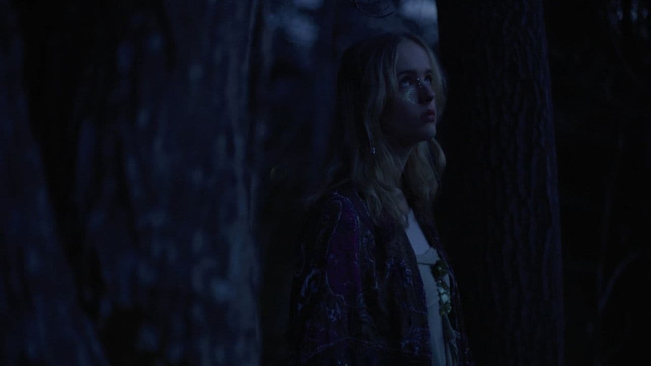 Frisjöの背景画像