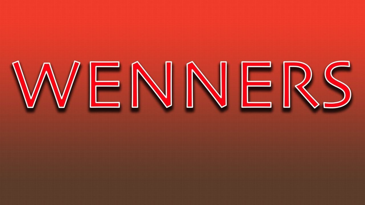 Wennersの背景画像