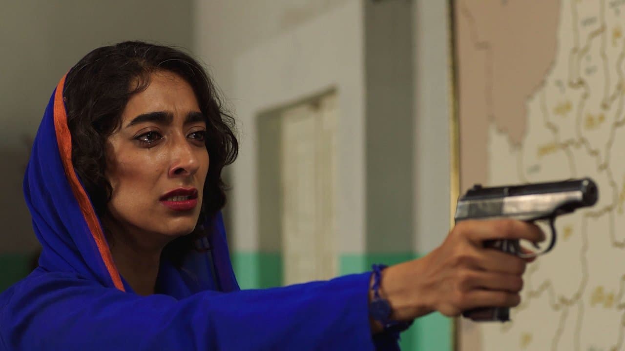 ساغ ها دیشاب نا خوابیدهの背景画像