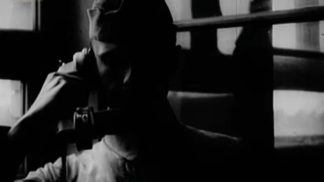 Tegnapの背景画像