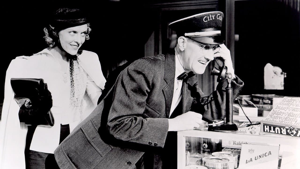 Many Sappy Returnsの背景画像