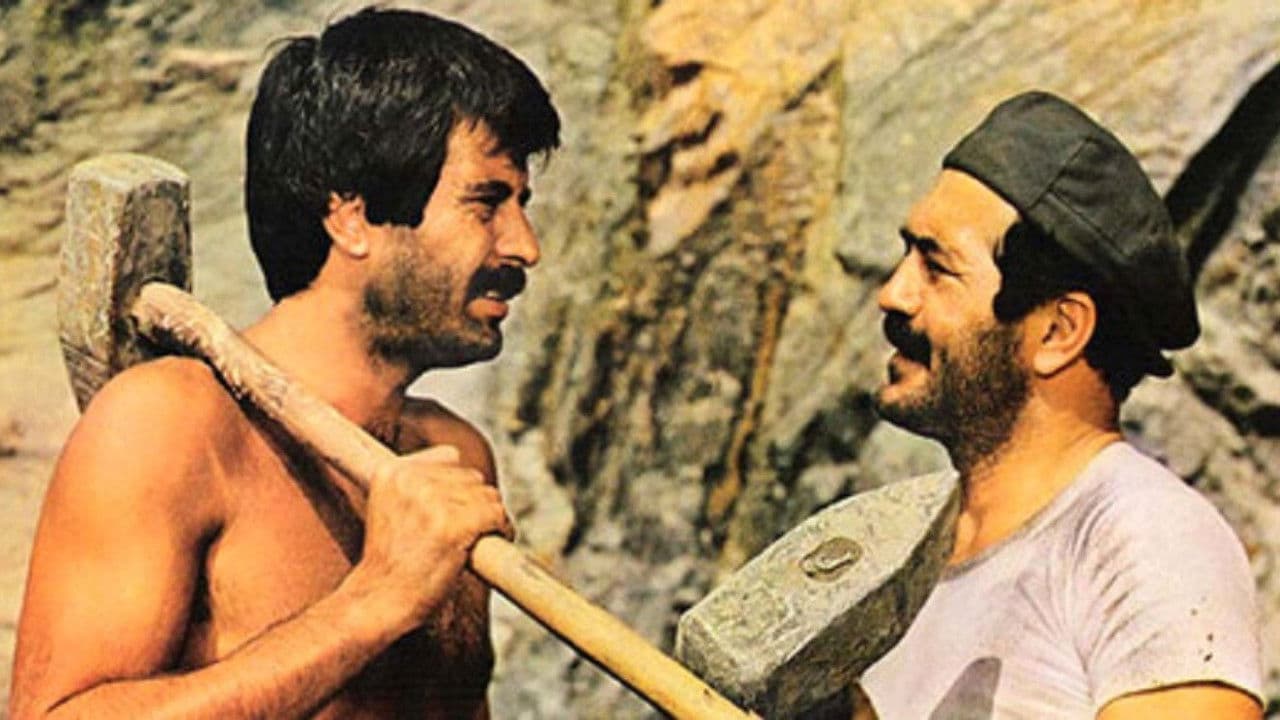 Arkadaşımの背景画像