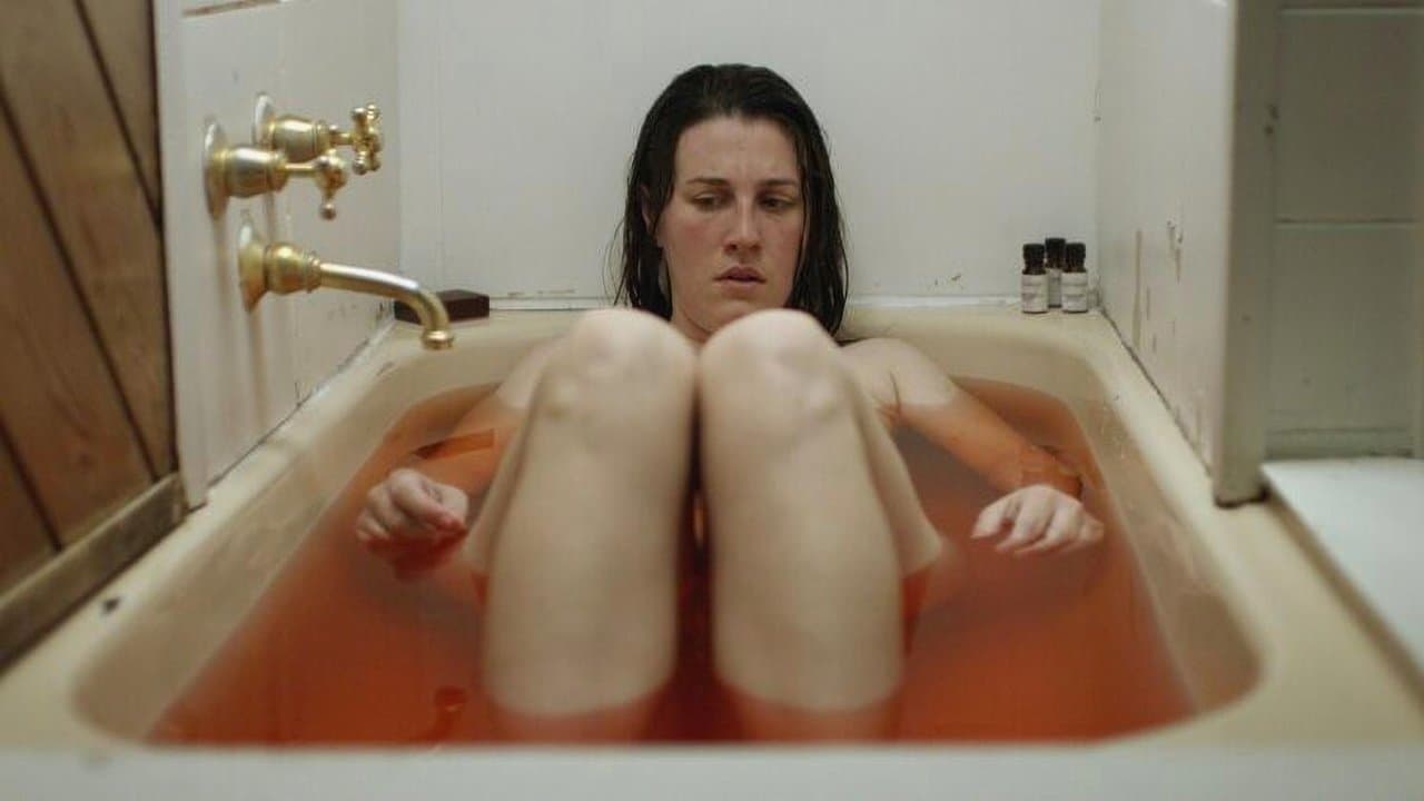 Bloodlettingの背景画像