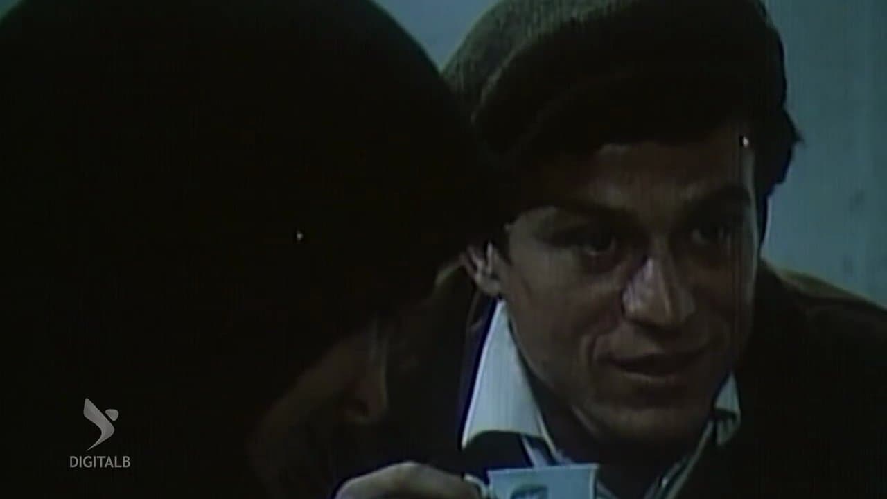 Vëllezër dhe shokëの背景画像