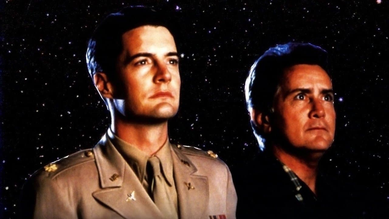 Roswellの背景画像