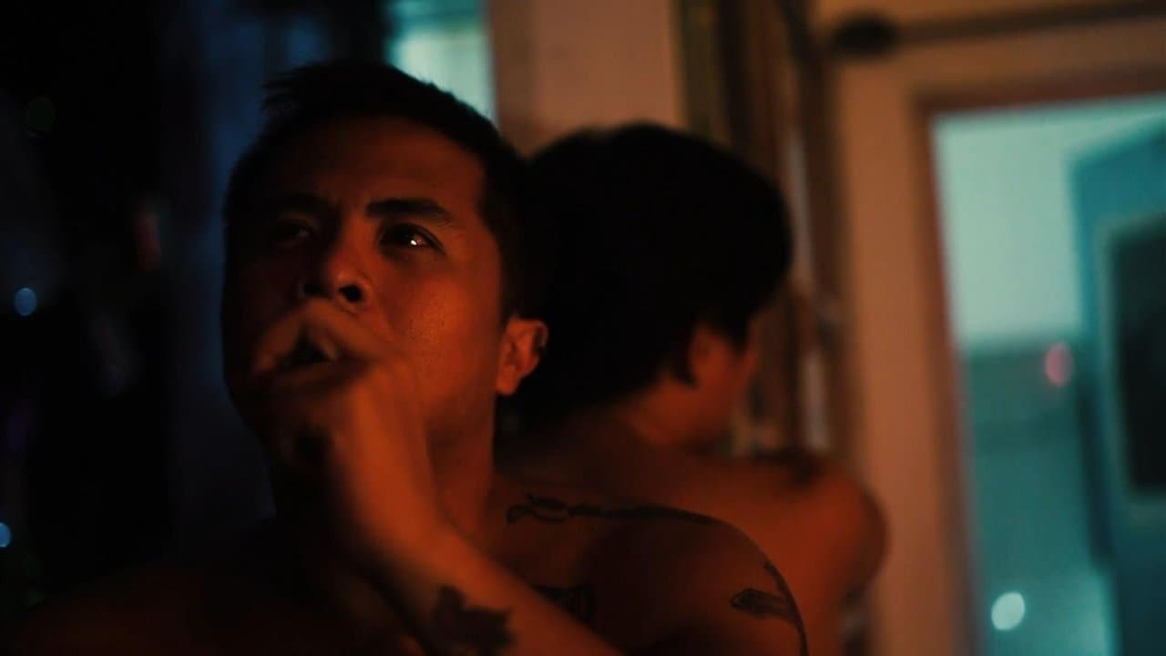 Memories of Forgettingの背景画像