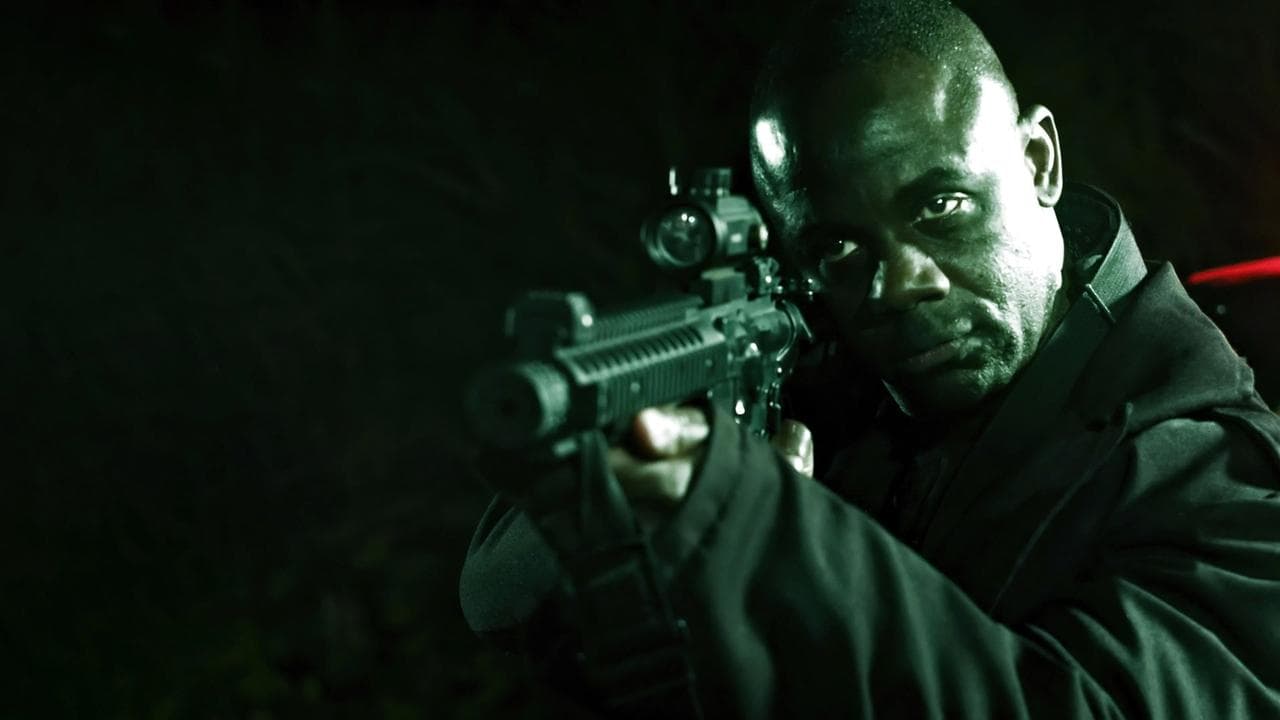 Amadoの背景画像