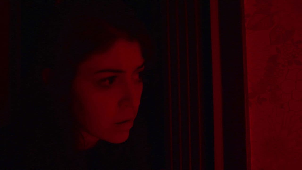 Somniumの背景画像