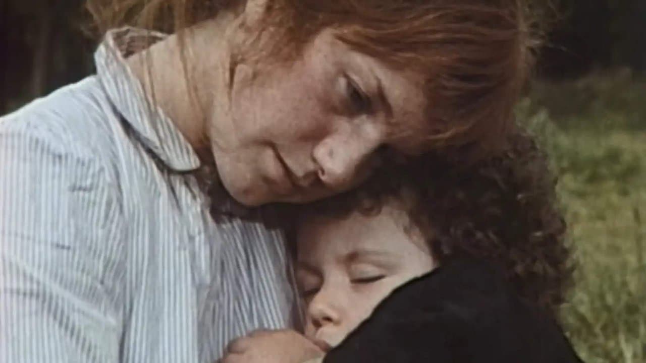 Histoire d'une fille de fermeの背景画像