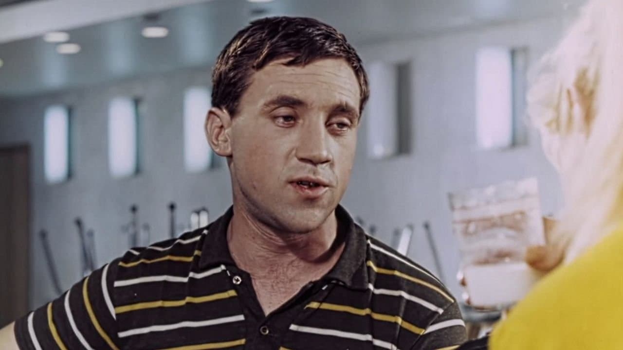 Саша-Сашенькаの背景画像