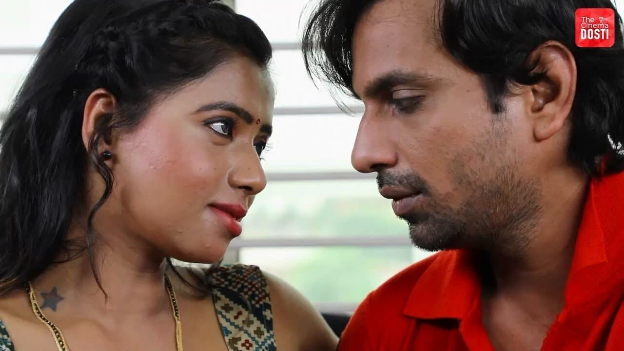 Mohini Bhabhiの背景画像