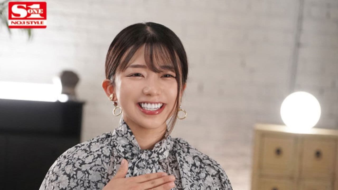 激イキ222回！痙攣5500回！イキ潮2700cc！ 天性のモテSEX 川越にこ エロス覚醒 はじめての大・痙・攣スペシャルの背景画像