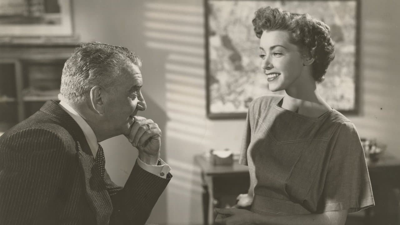 Mary Ryan, Detectiveの背景画像