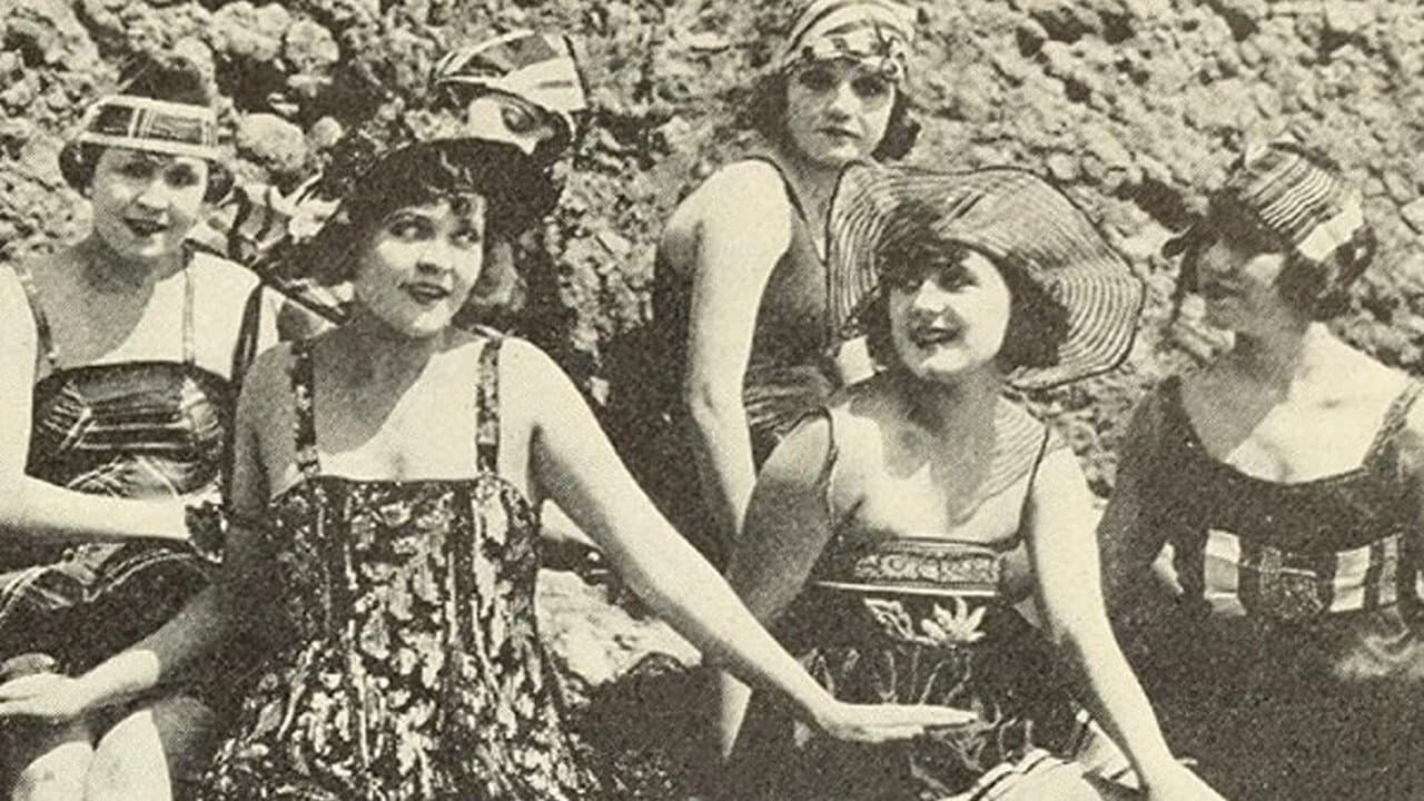 Hearts and Flowersの背景画像