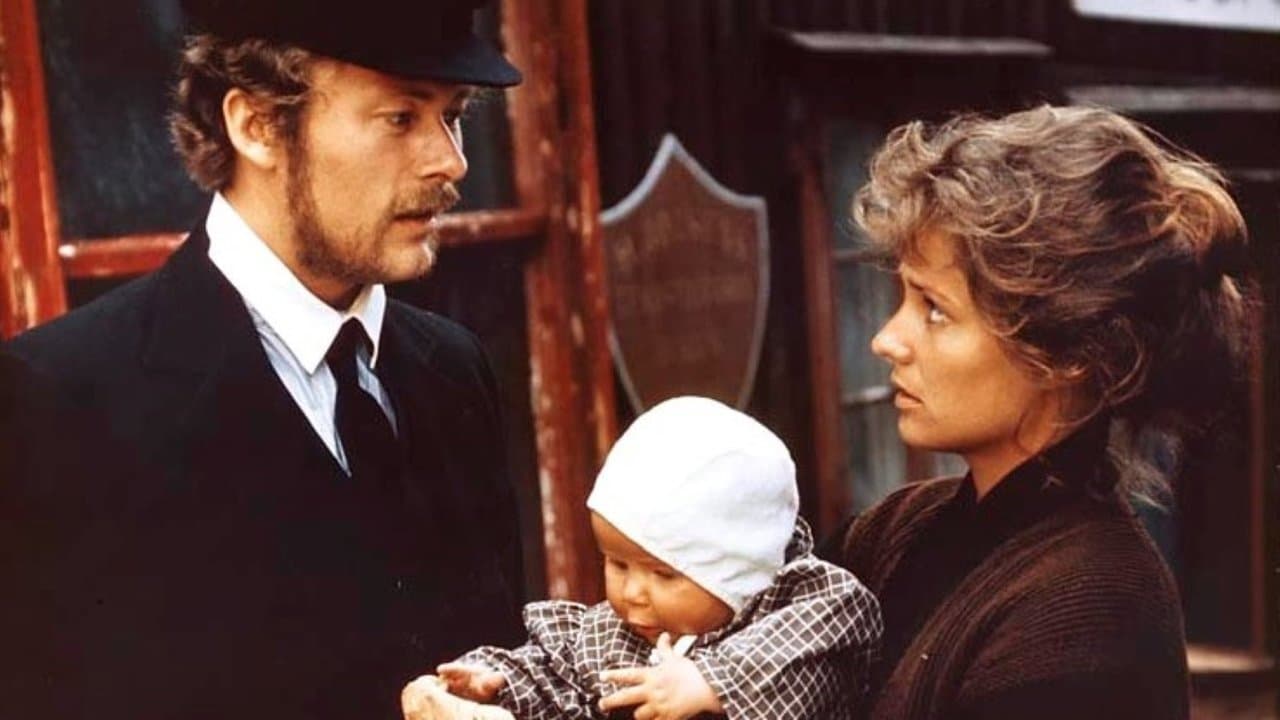 Kjære Marenの背景画像