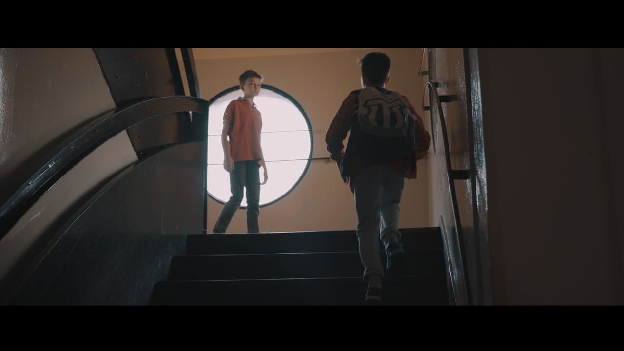 Proyecto da Vinciの背景画像