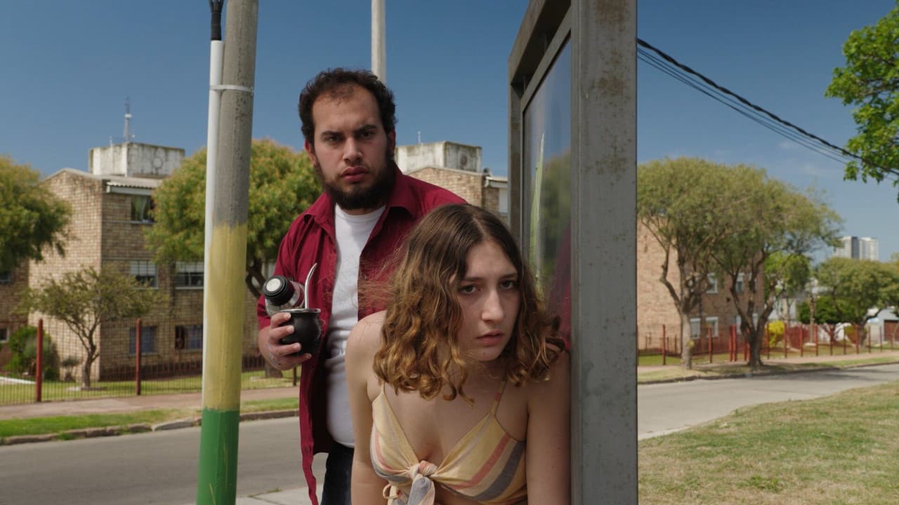 El Fitiの背景画像