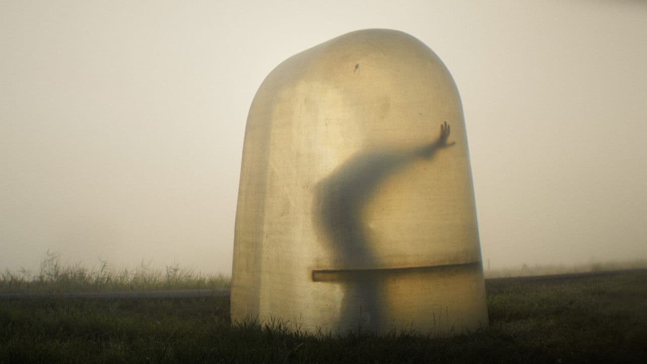 Een mislukt eerbetoon aan moederliefdeの背景画像