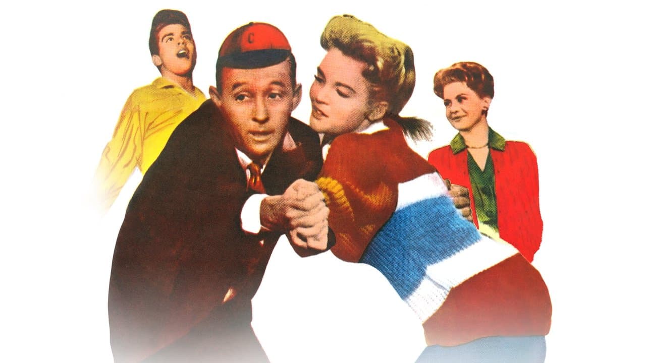 High Timeの背景画像