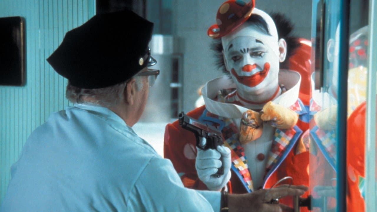 Quick Changeの背景画像