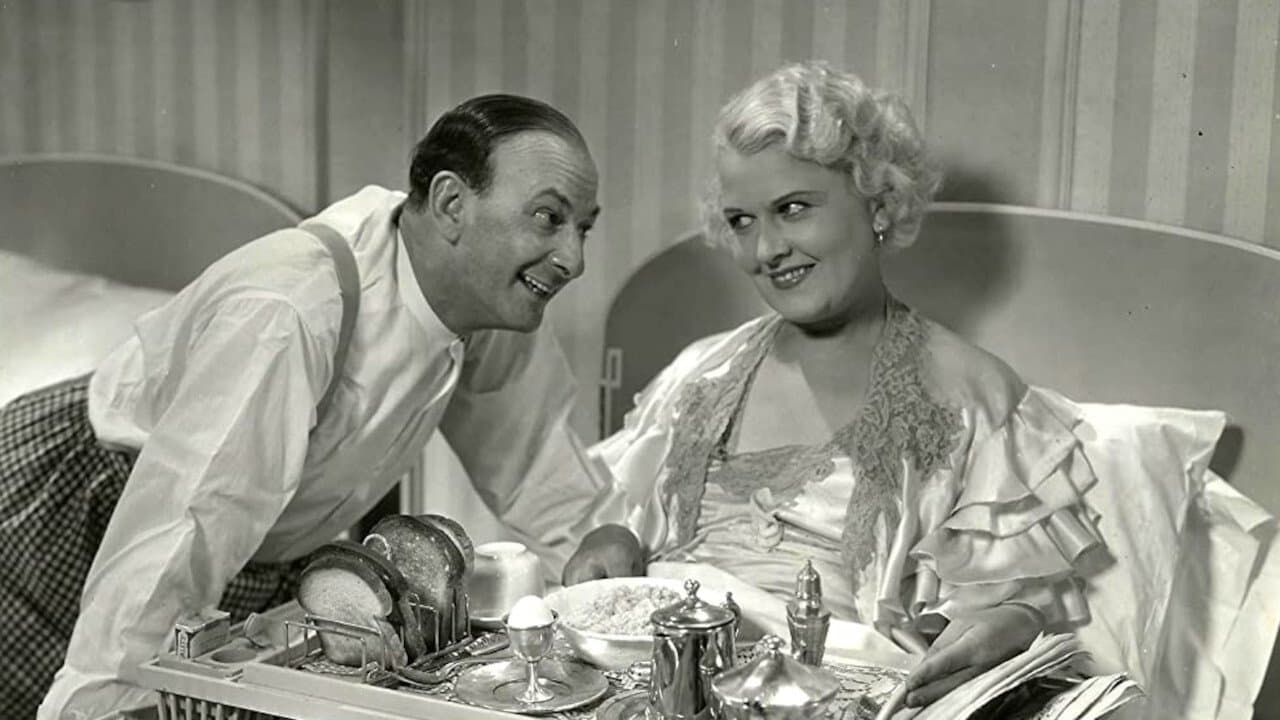 Perfectly Mismatedの背景画像