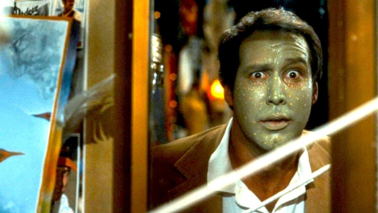 Modern Problemsの背景画像