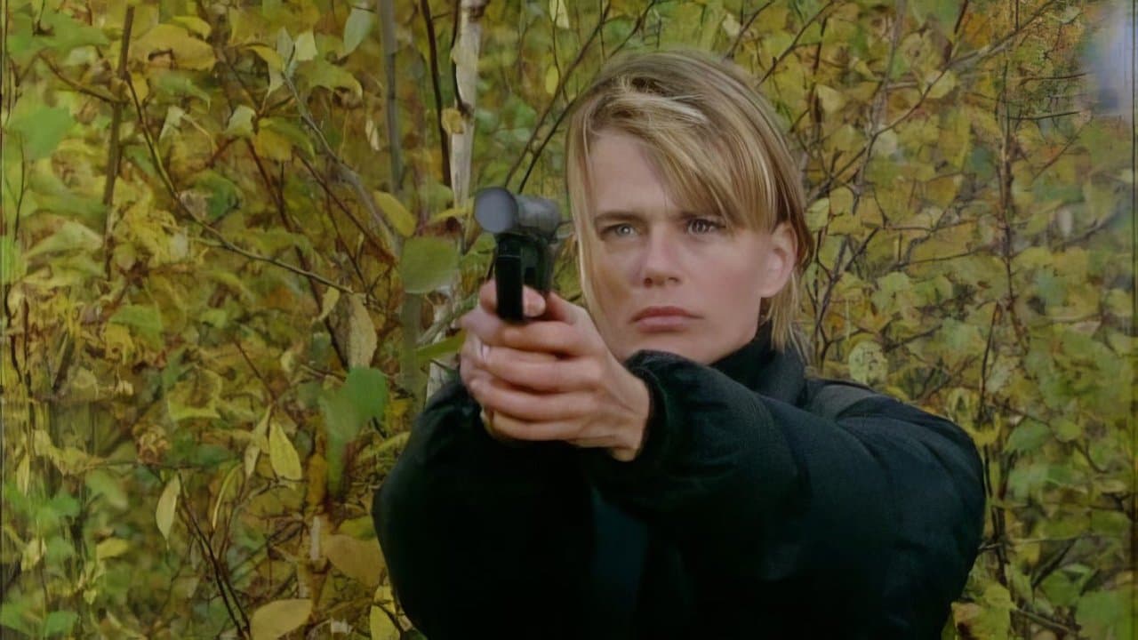 The Way to Dusty Deathの背景画像