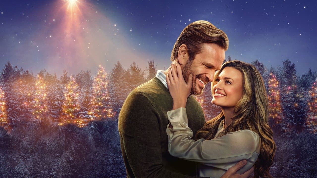 Following Yonder Starの背景画像