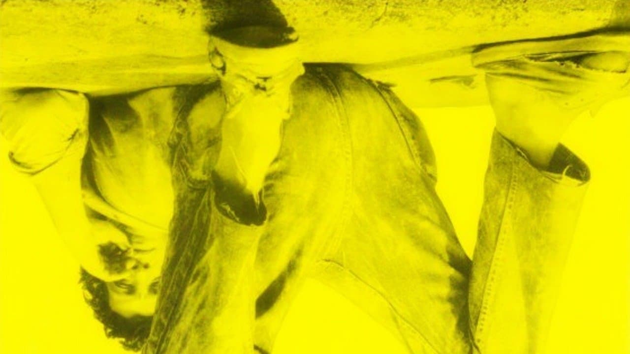 Been Down So Long It Looks Like Up to Meの背景画像