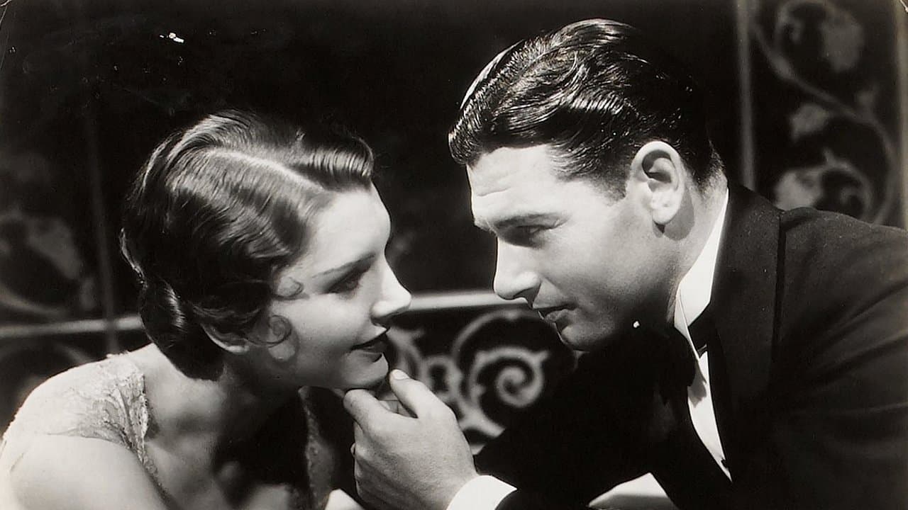 The Secret Callの背景画像