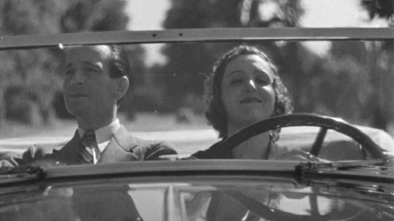 Le Roman d'un jeune homme pauvreの背景画像