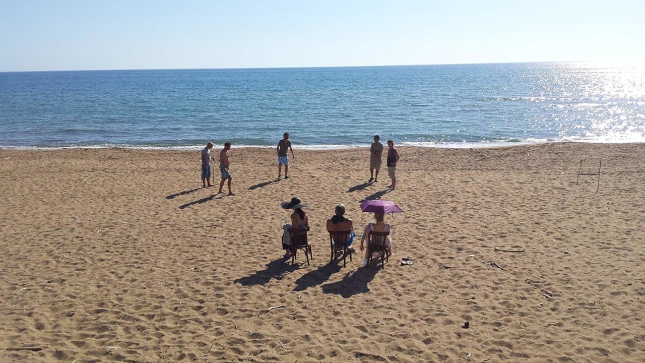 Bourekの背景画像