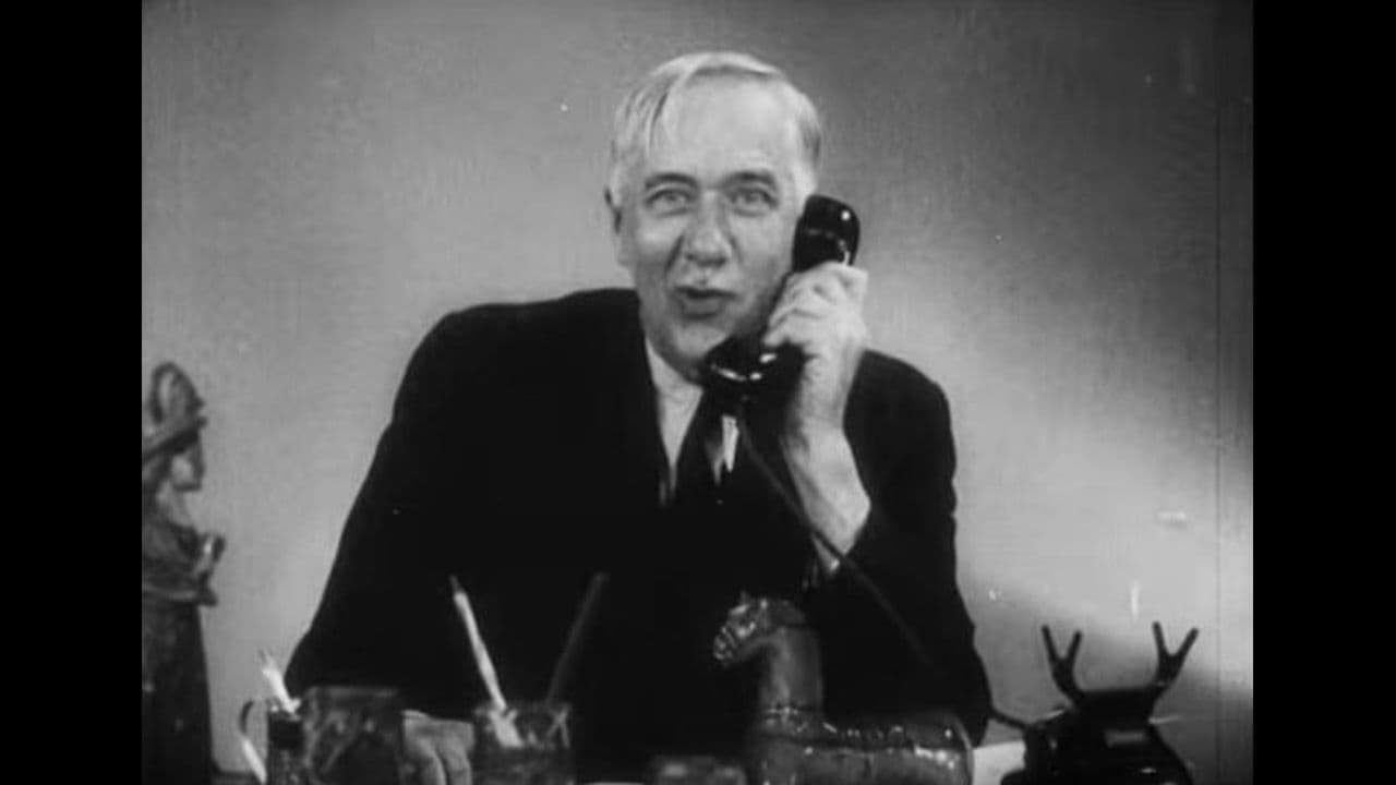 Телефонの背景画像