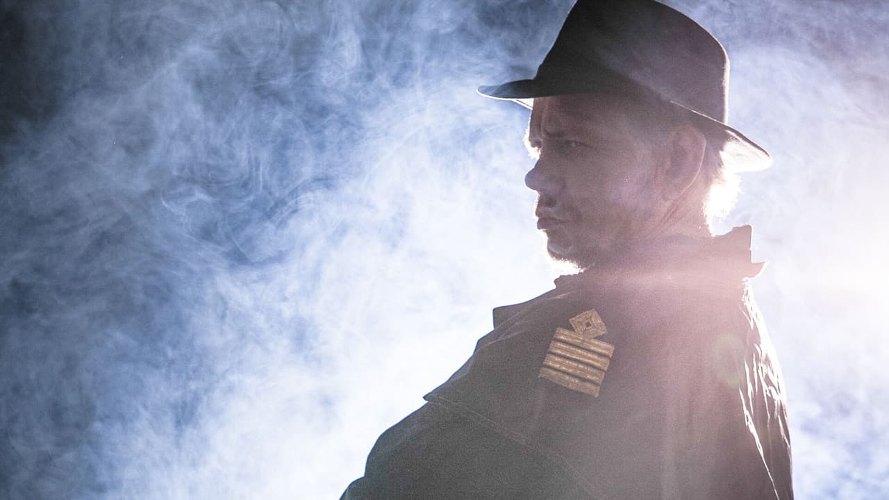 Ekspedisjon Lothepusの背景画像