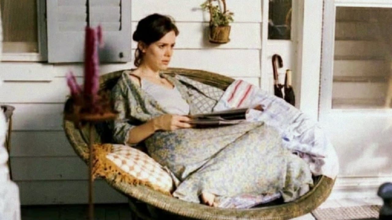 Swimmersの背景画像