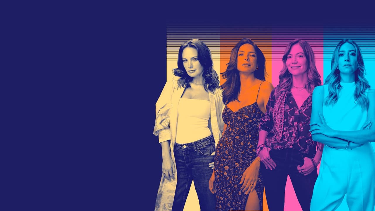 Las de siempreの背景画像