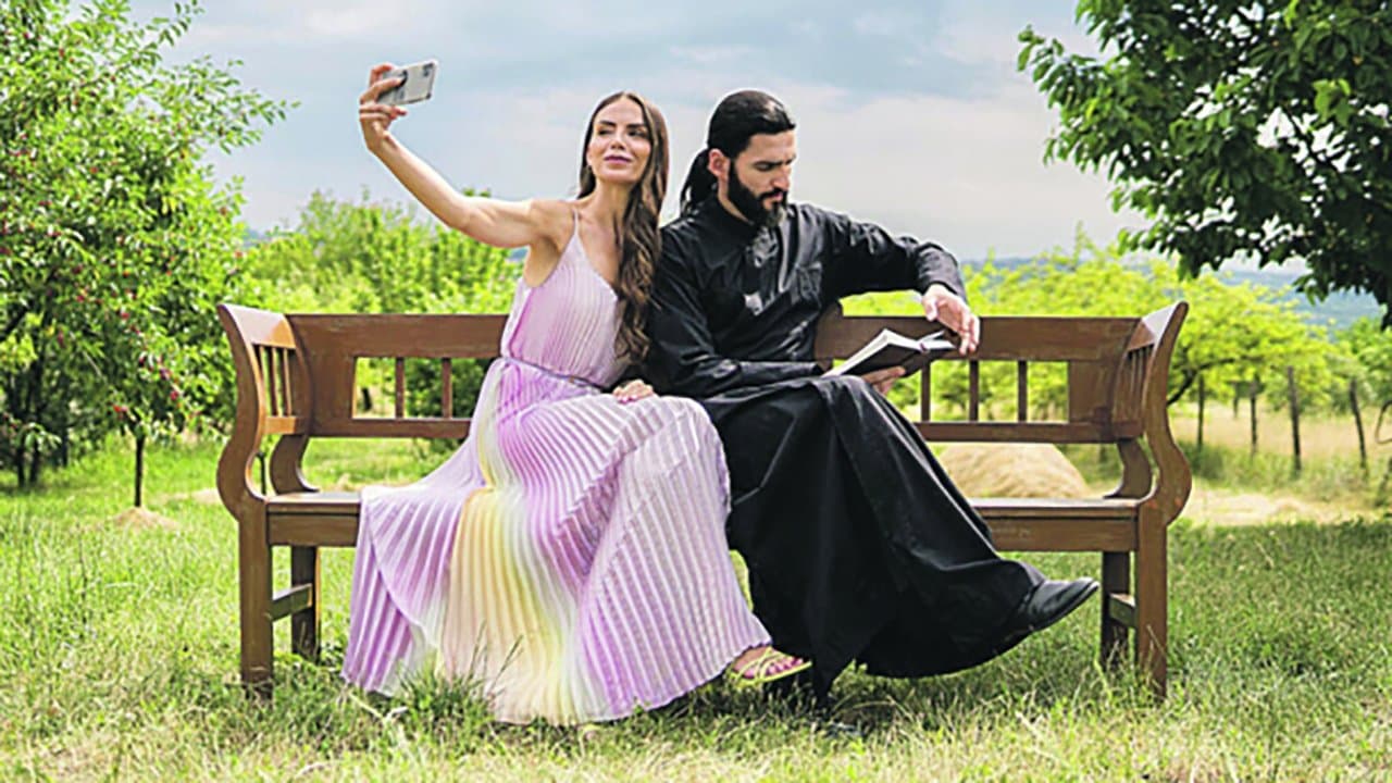 Popadijaの背景画像